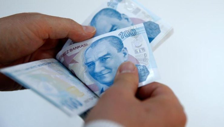 Memurların zam pazarlığı: Talep iletildi, teklif bekleniyor