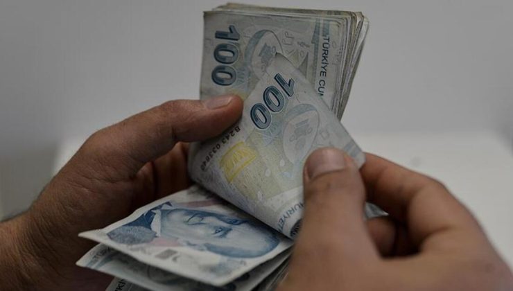 Mirası reddeden ölüm aylığını alabilir