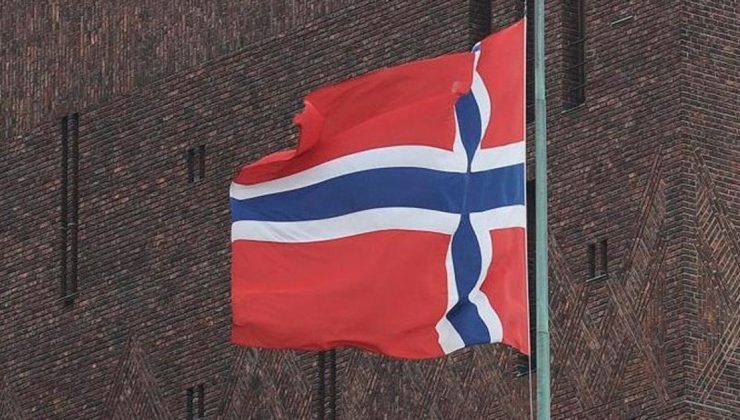 Norveç Varlık Fonu’ndan İsrail kararı