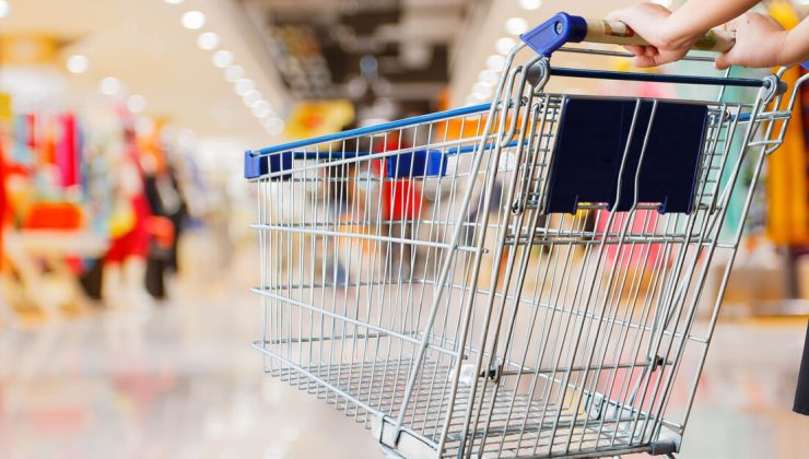 Piyasanın enflasyon beklentisi TCMB’den yüksek