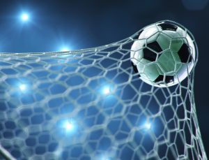 Rangers – Club Brugge maçı canlı yayın bilgisi 🔴 || Rangers – Club Brugge maçı ne zaman, saat kaçta, hangi kanalda? Şampiyonlar Ligi play-off turu…