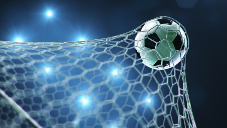 Rangers – Club Brugge maçı canlı yayın bilgisi 🔴 || Rangers – Club Brugge maçı ne zaman, saat kaçta, hangi kanalda? Şampiyonlar Ligi play-off turu…