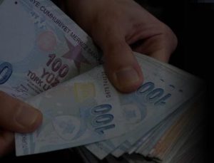 Sigara fiyat artışında nispi vergi etkisi