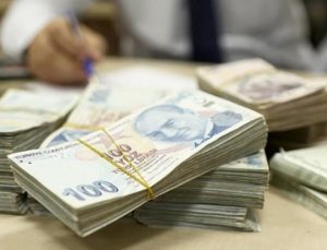 Sigortalı çalışmak emekli işçiye ne kazandırır?