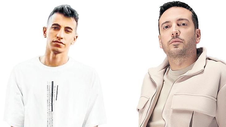 Spotify’a kim rüşvet verdi?