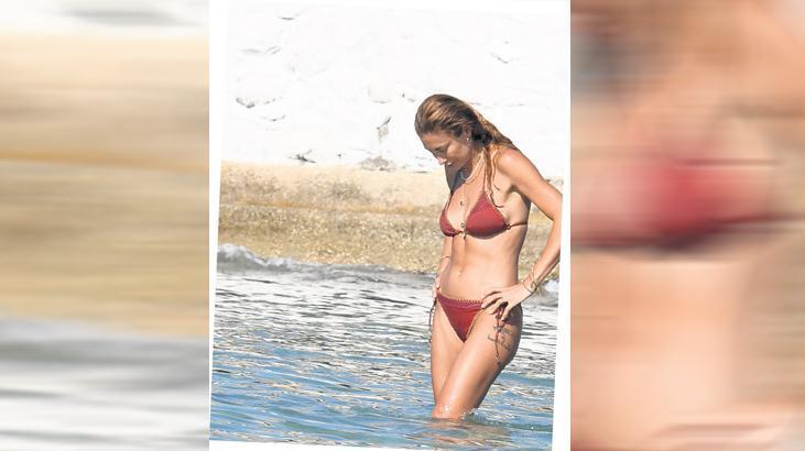 Tek başına tatil