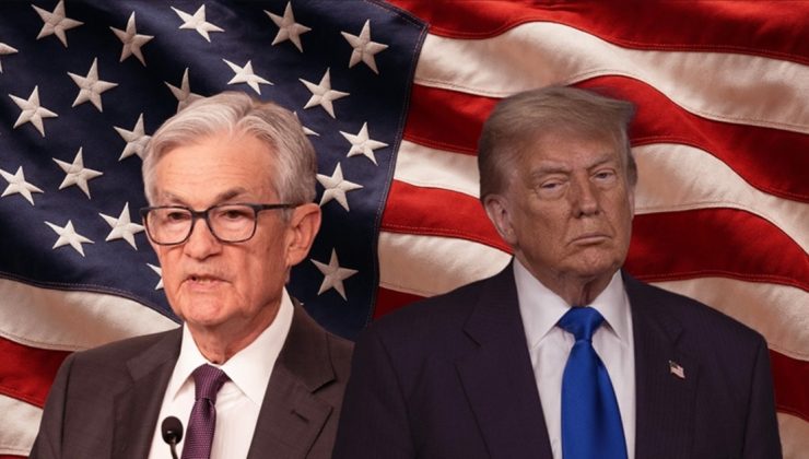 Trump: Çok geç kalan, çok sinirli, çok aptal