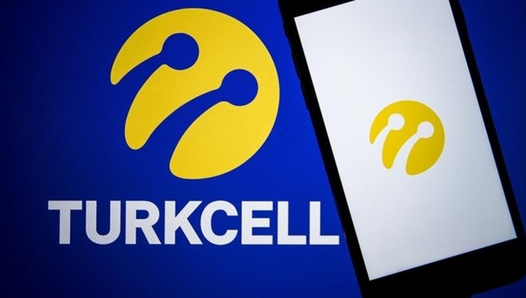 Turkcell, Ukrayna’daki varlıklarını sattı