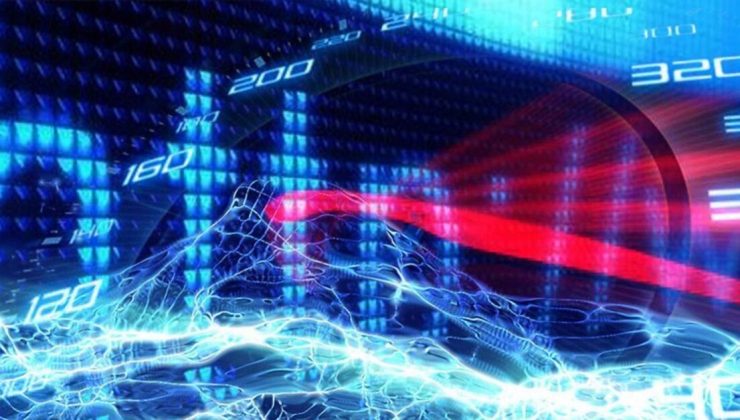 Türkiye’de internet hızı ve fiyatları: Yüksek maliyet, düşük performans