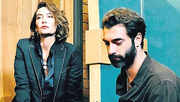 ‘Birbirimizi çok besliyoruz’