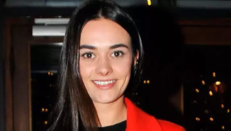 ‘Keşke sesim güzel olsaydı’