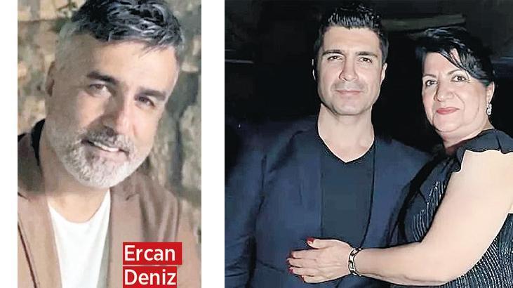 ‘Mezarıma gelmeyin taşlanırsınız’