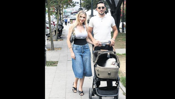 ‘Türkiye ikinci vatanım’
