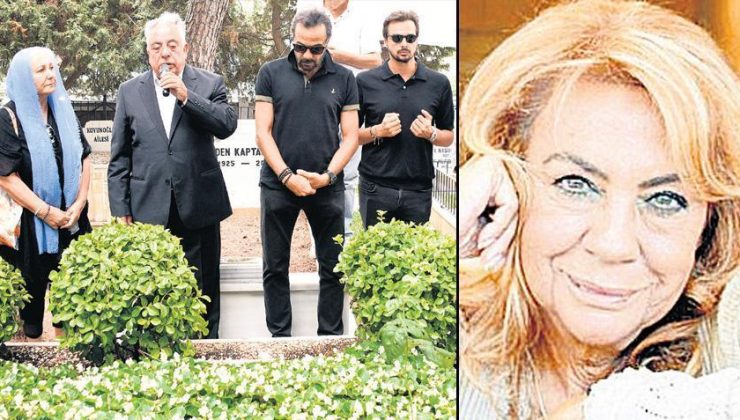 ‘İyi ki doğdun, iyi ki vardın’