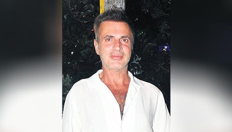 ‘Yaşıma uygun hayat sürüyorum’