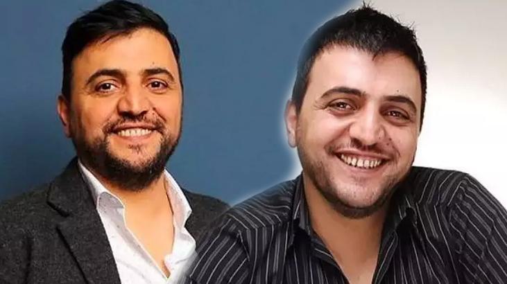 Ölmeden önce satın almış… Şinasi Yurtsever'in hayali satışa çıkıyor