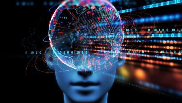 Yapay zekâ heyecanında dünya birincisi olduk! Türkiye yapay zekâ heveslisi