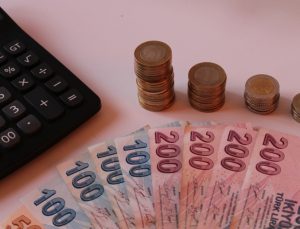 Yeni enflasyon hedefi maaş zammını nasıl etkileyecek?