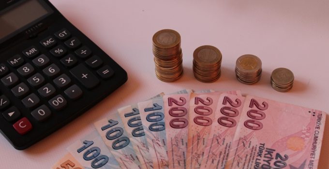 Yeni enflasyon hedefi maaş zammını nasıl etkileyecek?