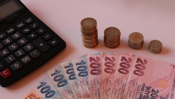 Yeni enflasyon hedefi maaş zammını nasıl etkileyecek?