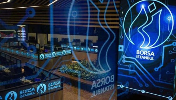 Yıllık kârı 3 milyar lira olan şirketin değeri Sabancı Holding’i geçti