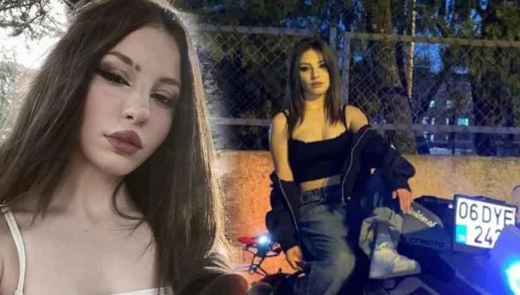 14 yaşındaki Hiranur, komşusu tarafından vuruldu! 'Saçmalar kalbine ve akciğerine isabet etmiş'