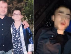 2 polisi şehit etmişti! İfadesi ortaya çıktı
