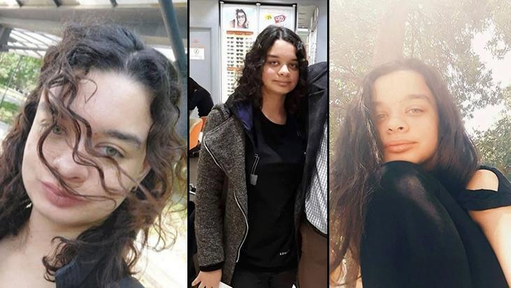 23 yaşındaki Sıla'nın kahreden sonu