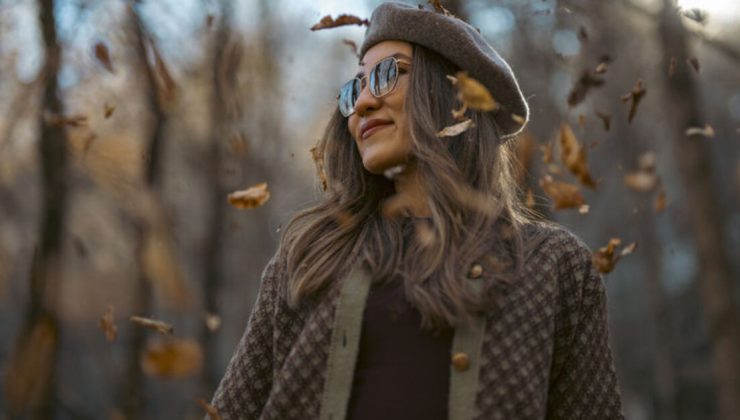 3 bölgede kuvvetli rüzgar! Karadeniz’de sıcaklık artıyor… Bugün hava nasıl olacak?
