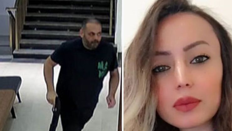 3 kez uzaklaştırma 4’üncü de katliam!