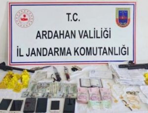 4 ilde hayvan ticareti dolandırıcılığı: 4 tutuklama