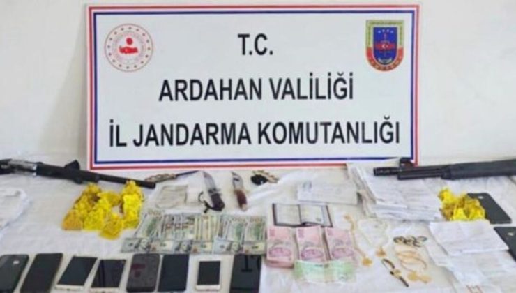4 ilde hayvan ticareti dolandırıcılığı: 4 tutuklama