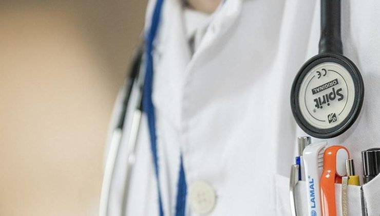 4 yaşındaki çocuk bademcik ameliyatı sonrası engelli kaldı! Doktora 109 milyon TL tazminat cezası