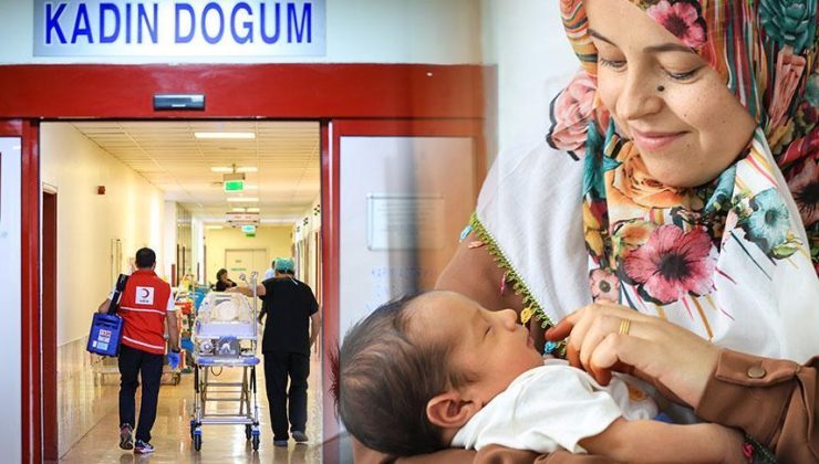 6 milyonda 1 kişide rastlanıyor! 'Altın kan' İspanya’dan getirildi: ‘Bir damlasına muhtaçmışız’