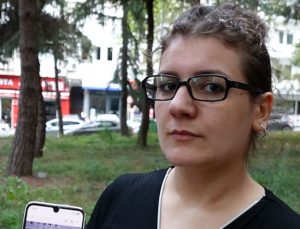 7 yıldır ölü görünüyordu… Yaşadığını ispatladı!