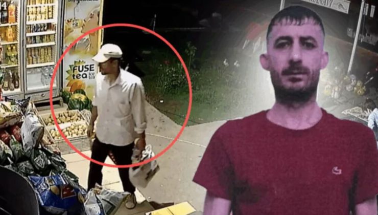 8 yıl sonra ‘Pardon’a 17 milyon TL’lik tazminat davası!