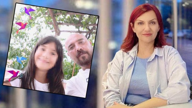 9 kurşunla öldürülmüştü! Kahreden detay ortaya çıktı