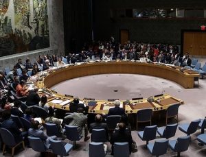 AB, İran’a yaptırımlarını hemen uygulayacak