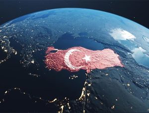 AB ve Çekya’dan Türkiye’ye övgü dolu sözler