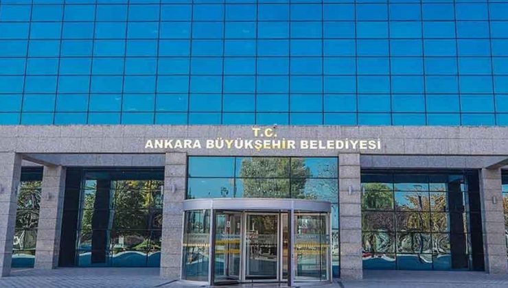 ABB'den konser soruşturmasına ilişkin açıklama geldi