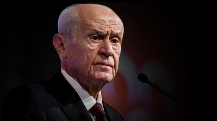 ABD-israil’e karşı ‘TRÇ’ ittifakı önerisi