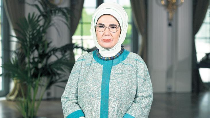 ABD’de ‘Anadolu’nun hazinelerini’ tanıtacak