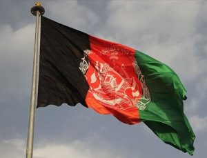 Afganistan’dan Trump’a Bagram Üssü yanıtı