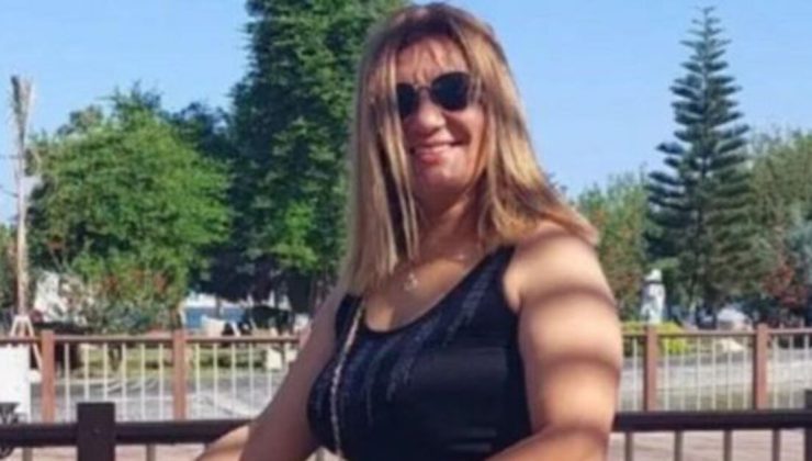 Ağrı kesici içti fenalaştı öldü!