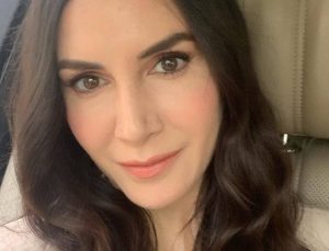 Ahu Yağtu’dan yeni açıklama