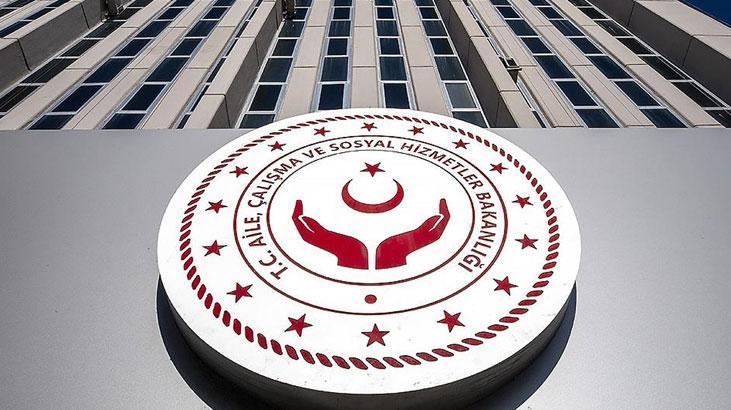 Aile ve Sosyal Hizmetler Bakanlığından İstanbul'da özel bakım merkezindeki iddialara ilişkin açıklama