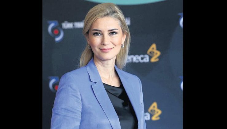 Akciğer kanserinin yıllık maliyeti 129 milyar TL