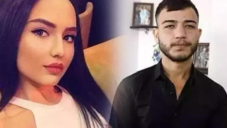 Aleyna Çakır'ın ölümüne ilişkin sanık Ümitcan Uygun beyanlarda kendini savundu