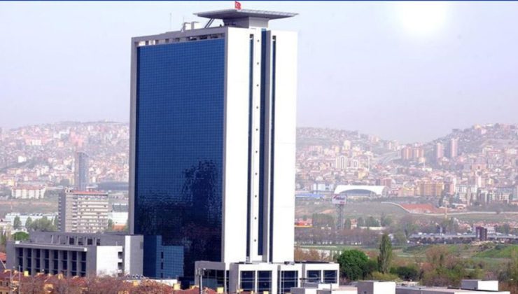 Ankara Büyükşehir Belediyesi’ne konser soruşturması: 13 gözaltı