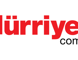 Annesinin kucağındaki 7 aylık bebek İsrail kurşunlarının hedefi oldu